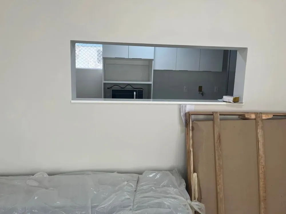 Apartamento, 3 quartos, 120 m² - Foto 4