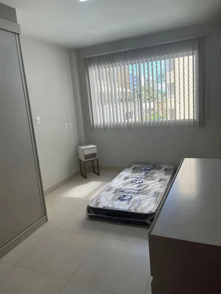 Apartamento, 3 quartos, 120 m² - Foto 5