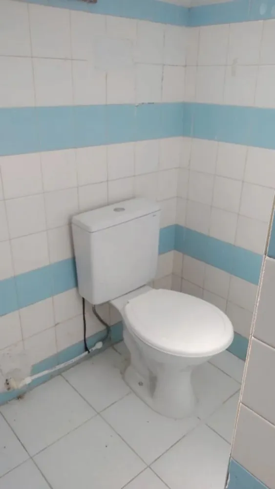Apartamento, 2 quartos, 85 m² - Foto 2