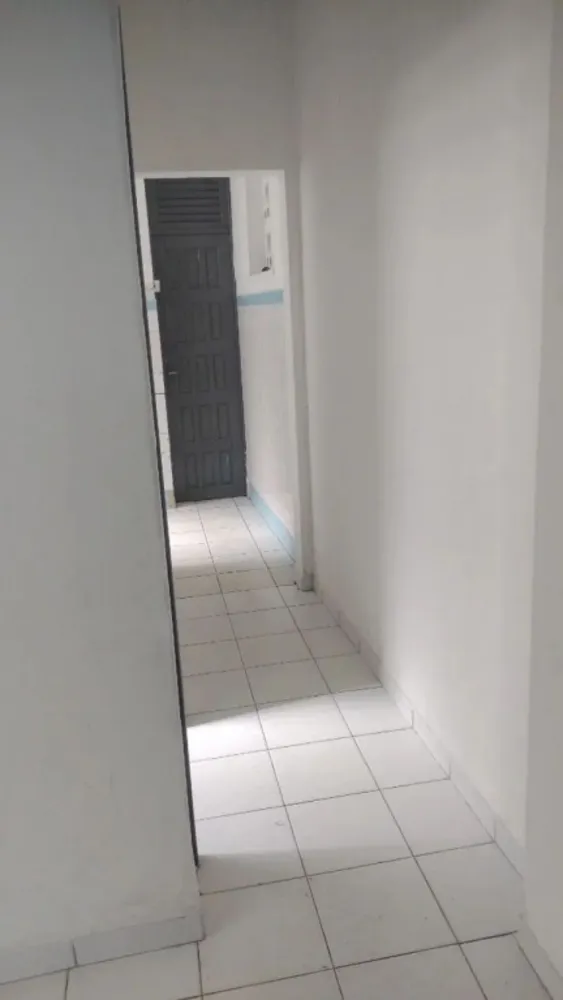 Apartamento, 2 quartos, 85 m² - Foto 1