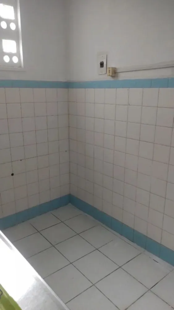 Apartamento, 2 quartos, 85 m² - Foto 3