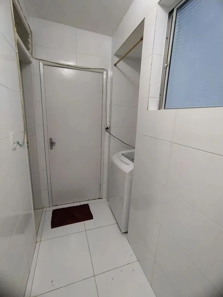 Apartamento, 2 quartos, 66 m² - Foto 5