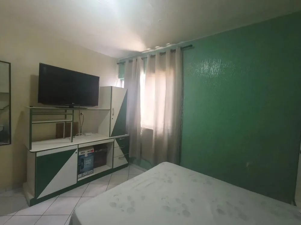 Apartamento, 3 quartos, 72 m² - Foto 3