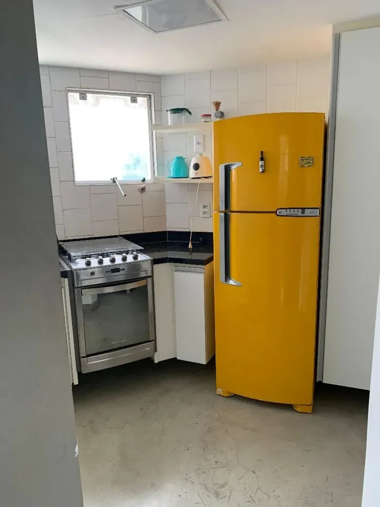 Apartamento, 2 quartos - Foto 4