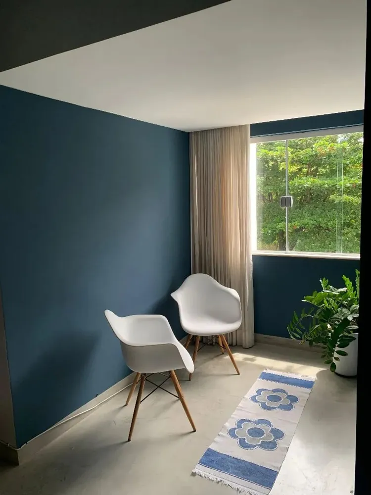 Apartamento, 2 quartos - Foto 5