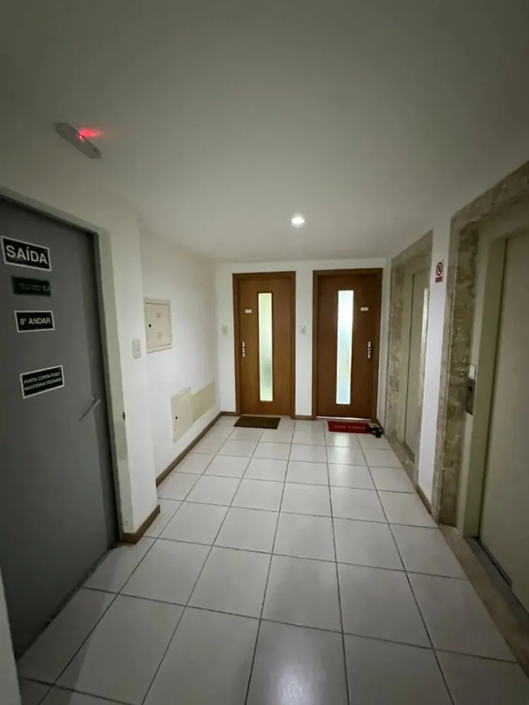 Apartamento, 2 quartos, 70 m² - Foto 5
