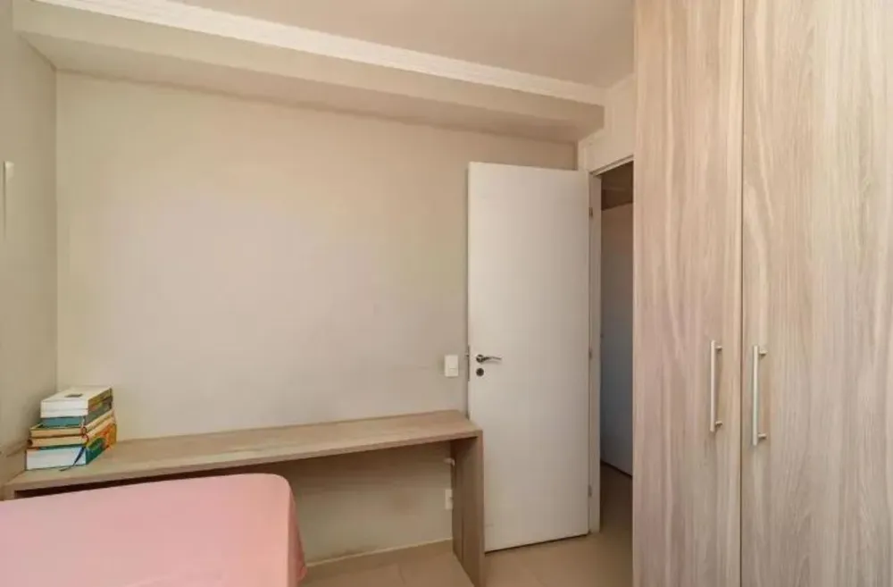 Apartamento, 2 quartos - Foto 5