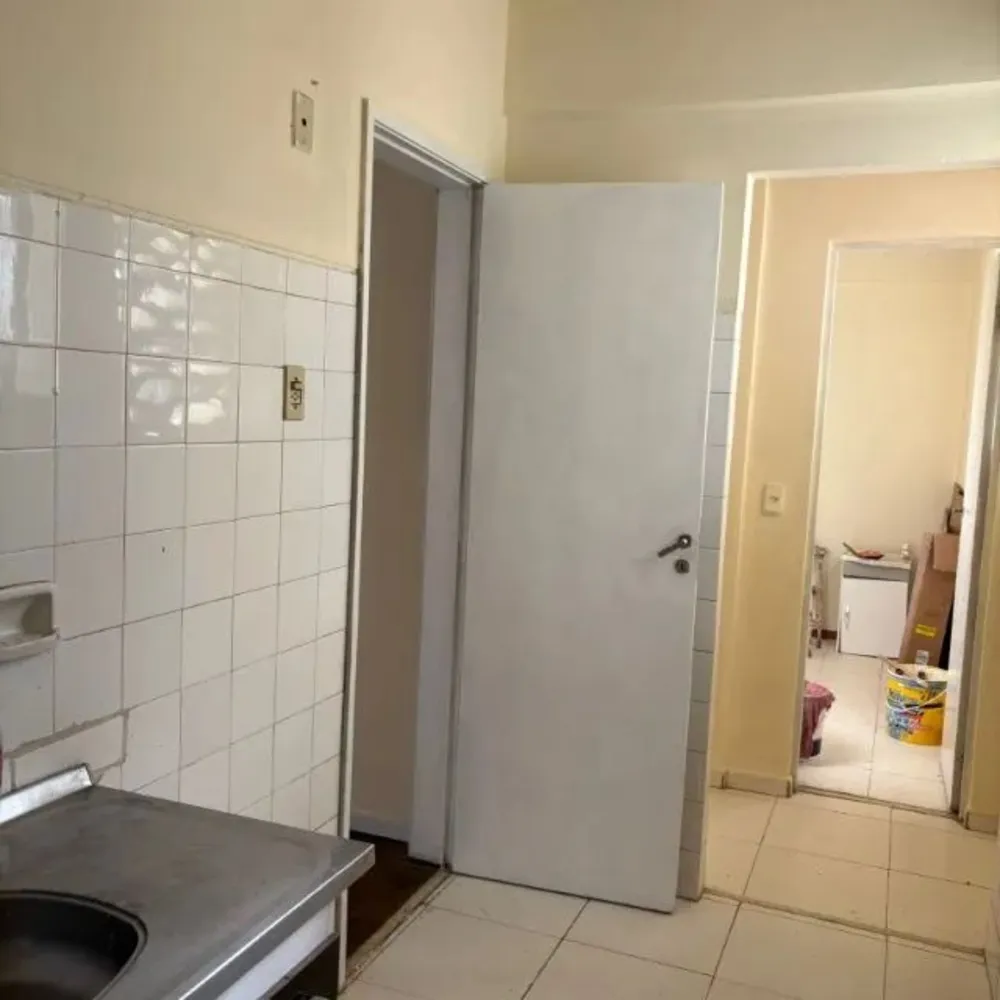 Apartamento, 3 quartos, 70 m² - Foto 2