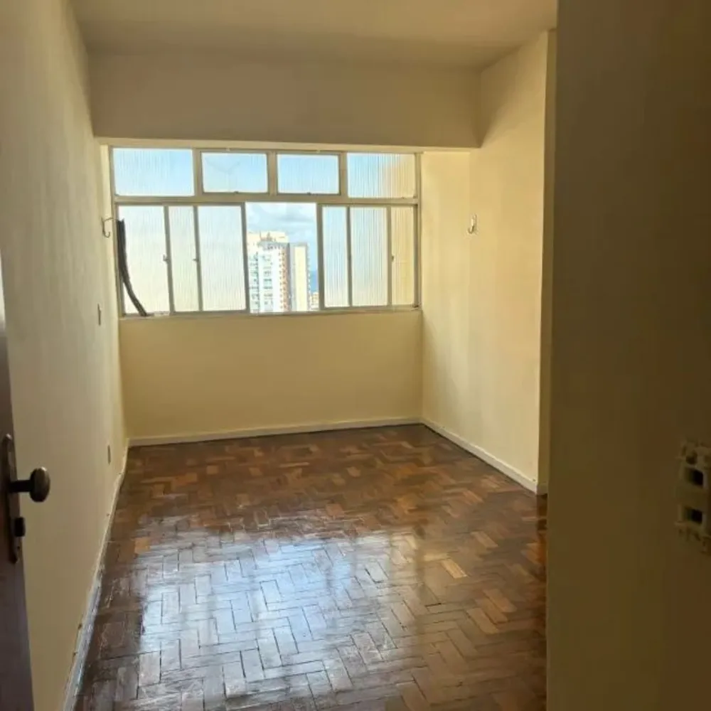 Apartamento, 3 quartos, 70 m² - Foto 4