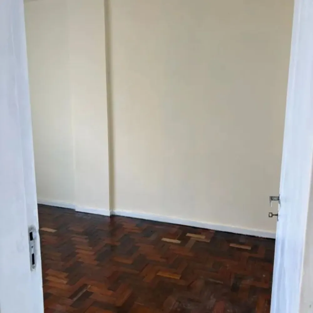Apartamento, 3 quartos, 70 m² - Foto 3