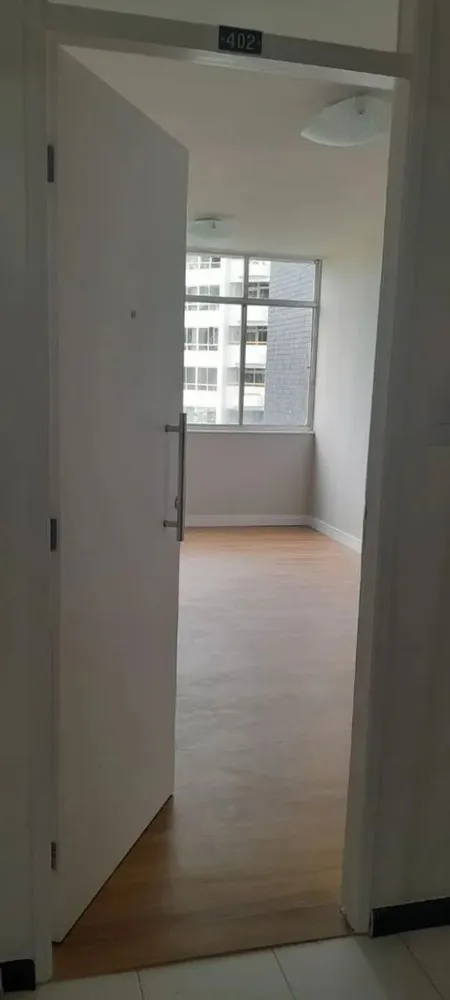 Apartamento, 3 quartos, 73 m² - Foto 4