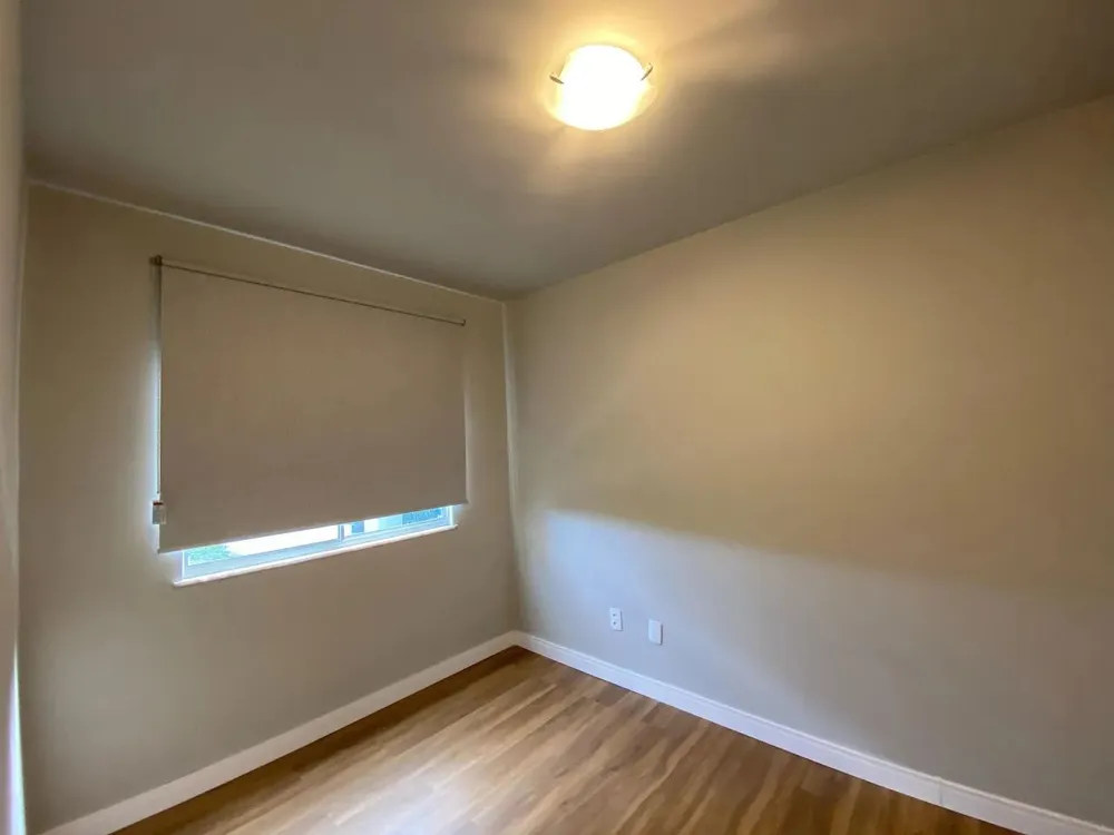 Apartamento, 3 quartos, 73 m² - Foto 5
