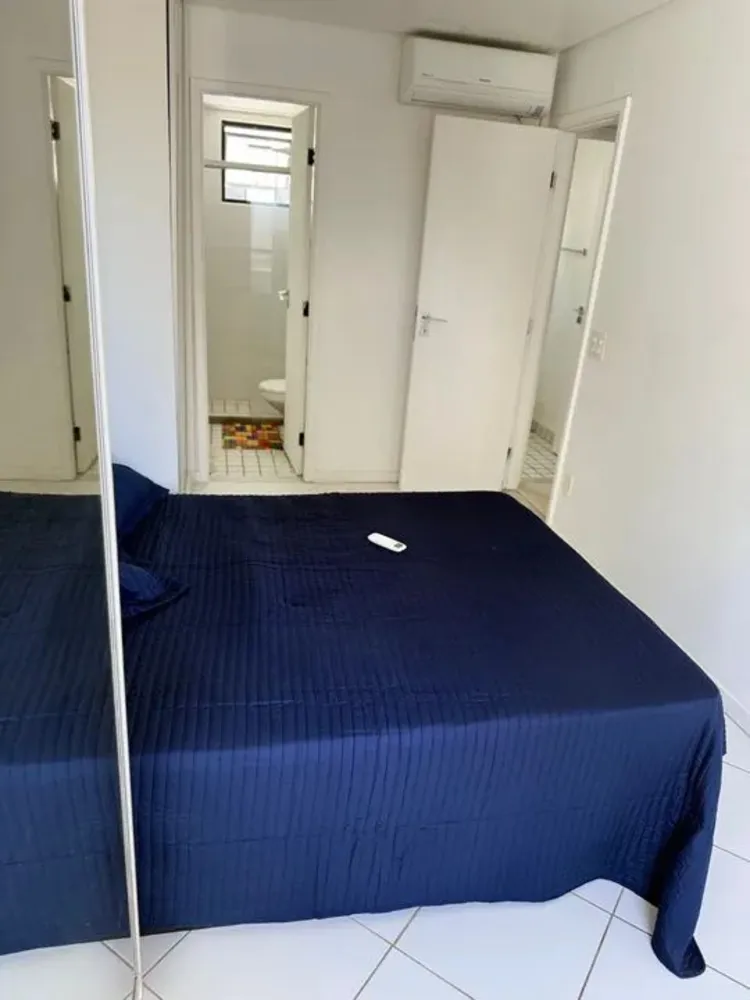 Apartamento, 4 quartos, 197 m² - Foto 3