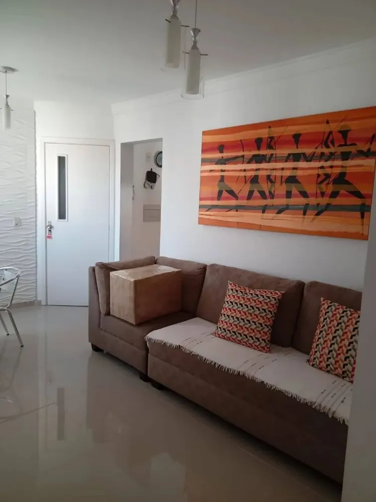 Apartamento, 3 quartos - Foto 4