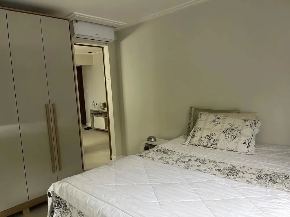 Casa, 2 quartos, 100 m² - Foto 5
