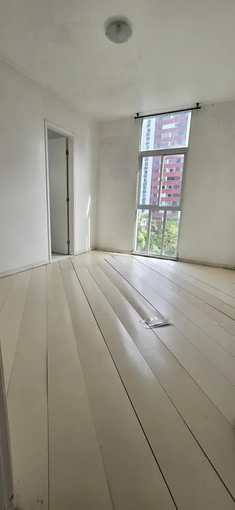 Apartamento, 3 quartos, 120 m² - Foto 2
