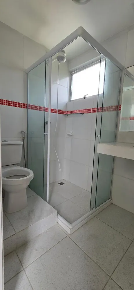 Apartamento, 3 quartos, 120 m² - Foto 3