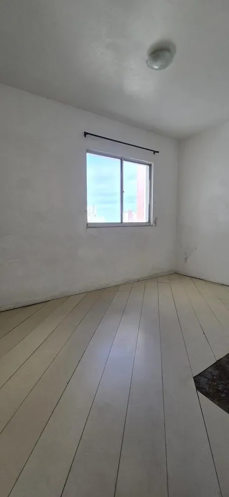 Apartamento, 3 quartos, 120 m² - Foto 4
