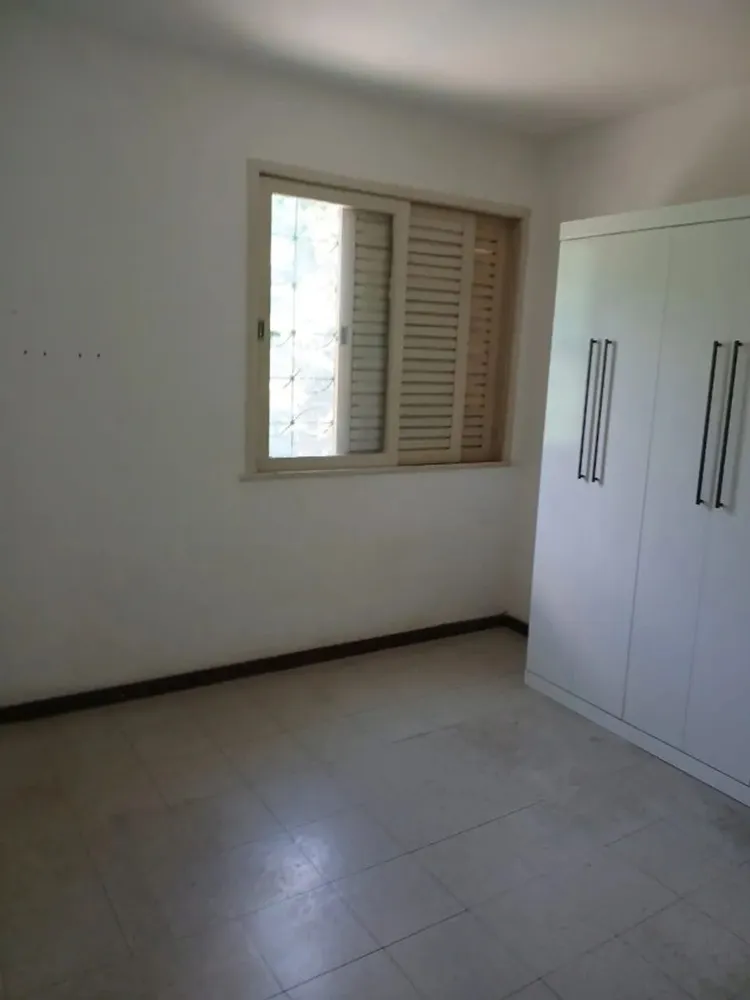 Apartamento, 3 quartos, 80 m² - Foto 1