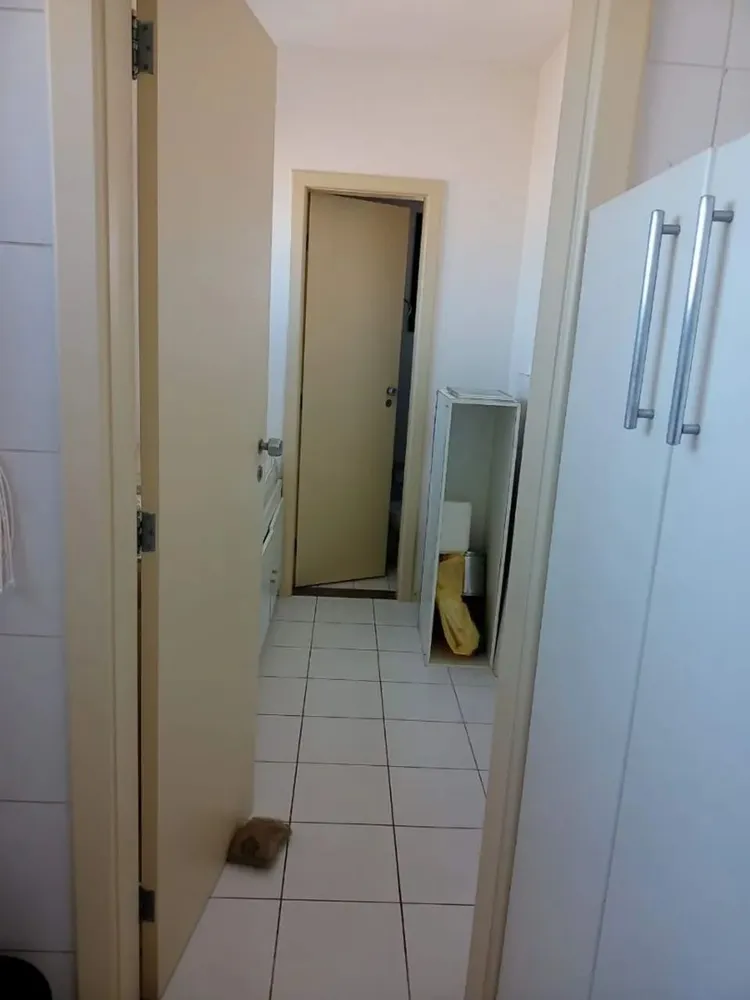 Apartamento, 3 quartos, 98 m² - Foto 3