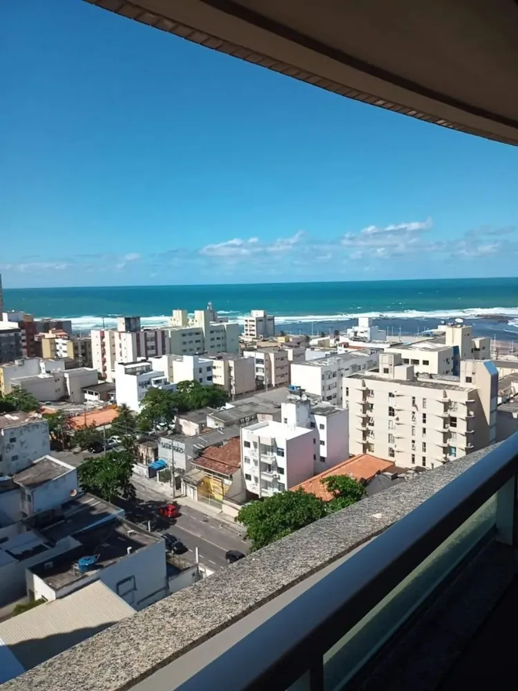 Apartamento, 3 quartos, 98 m² - Foto 5