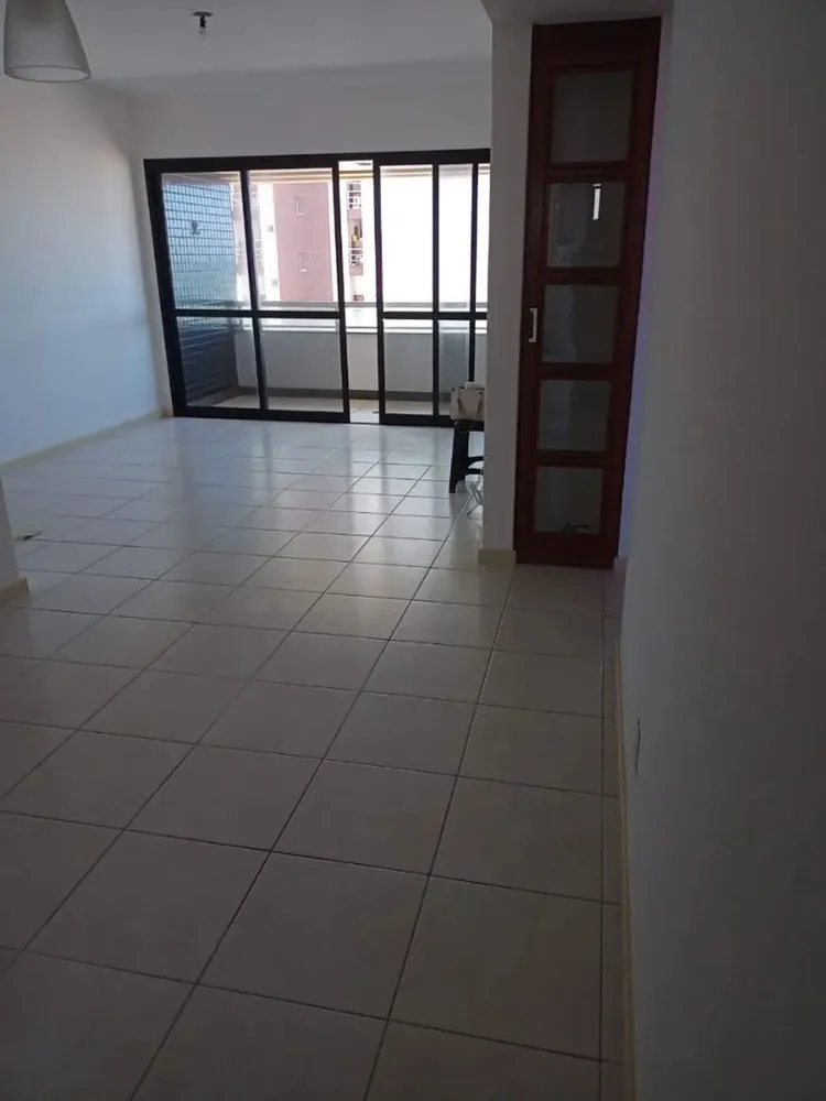 Apartamento, 3 quartos, 98 m² - Foto 2