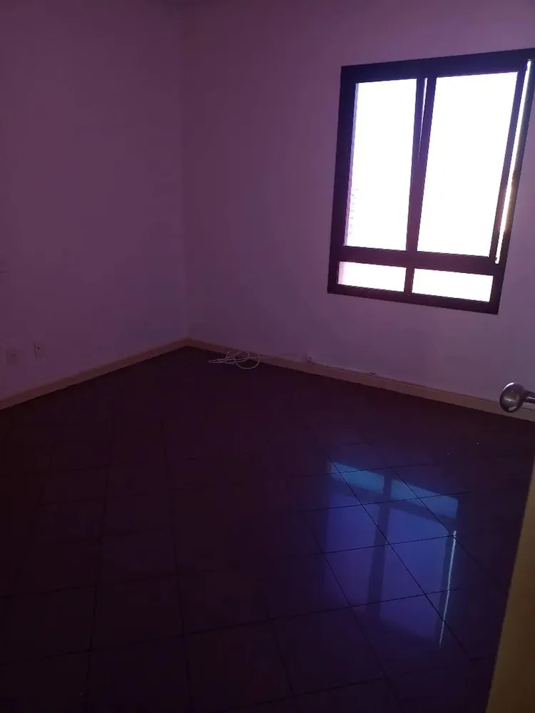 Apartamento, 3 quartos, 98 m² - Foto 1