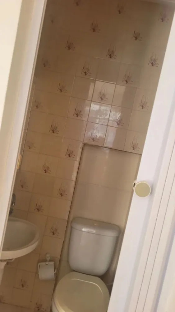 Apartamento, 2 quartos, 76 m² - Foto 3