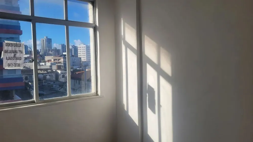 Apartamento, 2 quartos, 76 m² - Foto 1