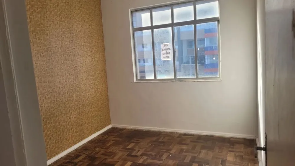 Apartamento, 2 quartos, 76 m² - Foto 2