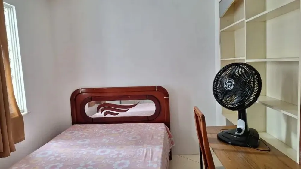 Apartamento, 3 quartos - Foto 4