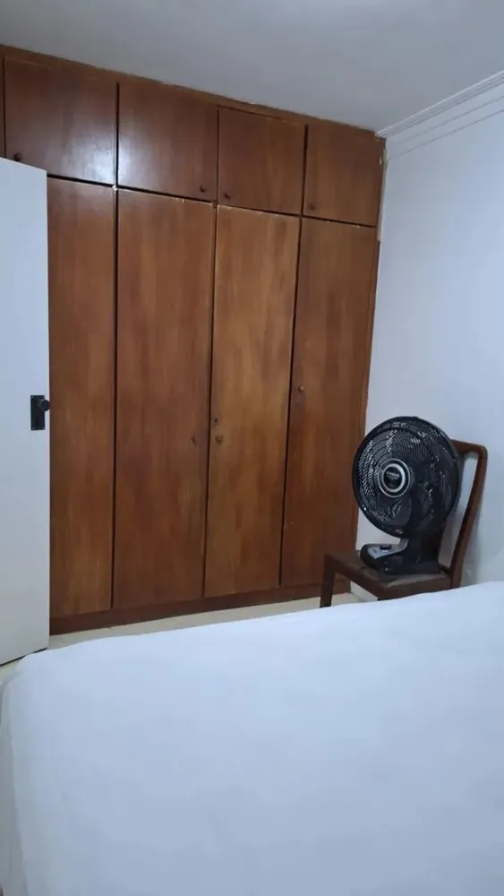 Apartamento, 3 quartos - Foto 5