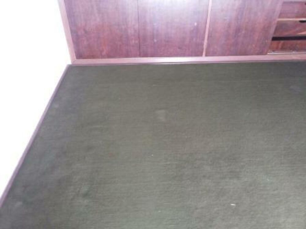 Casa à venda com 4 quartos, 400 - Foto 3