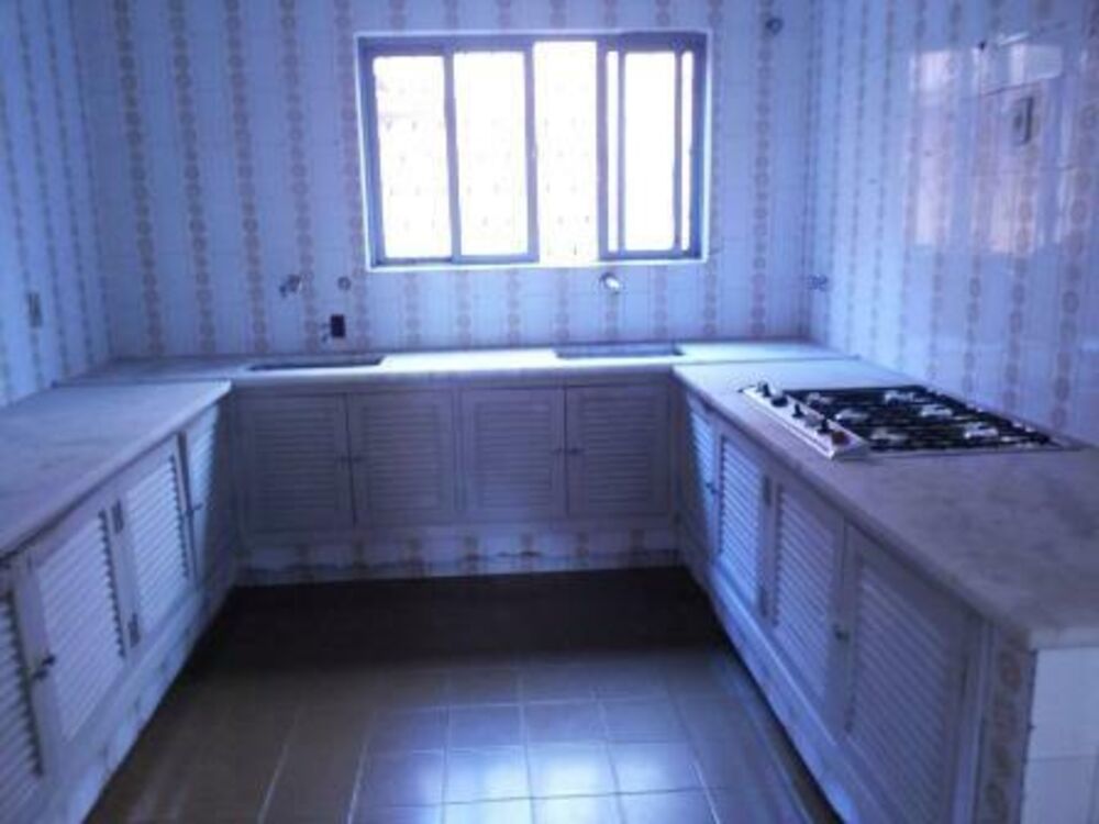 Casa à venda com 4 quartos, 400 - Foto 2