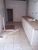 Casa, 4 quartos - Foto 1