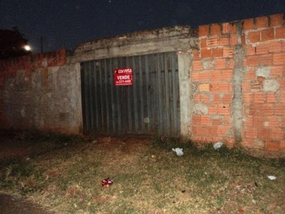 Terreno, 200 m² - Foto 2