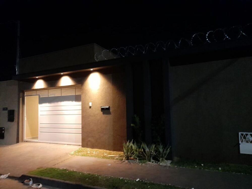 Casa, 3 quartos, 150 m² - Foto 4