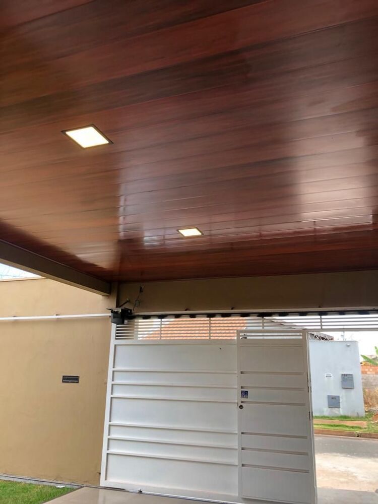 Casa, 3 quartos, 150 m² - Foto 2