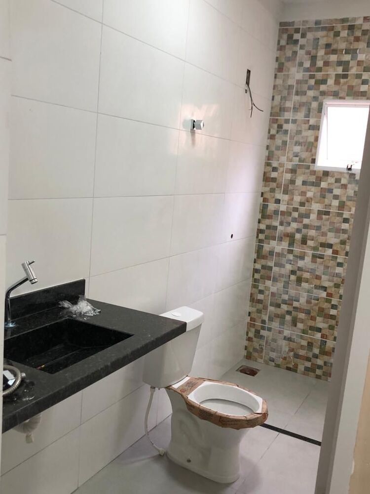 Casa, 3 quartos, 150 m² - Foto 3