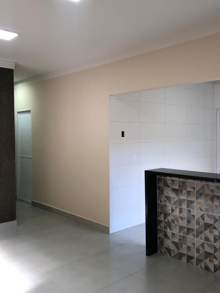 Casa, 3 quartos, 150 m² - Foto 1