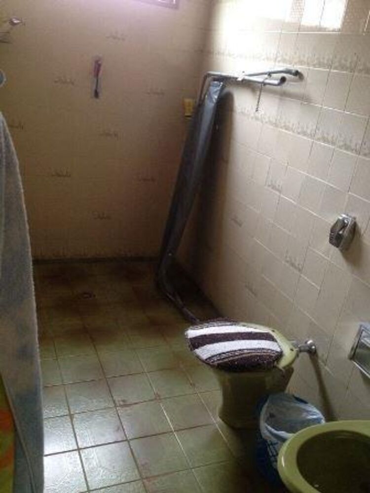 Casa, 3 quartos, 258 m² - Foto 2