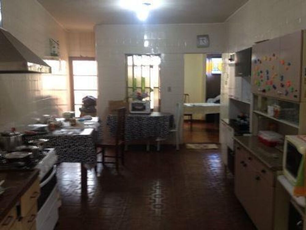 Casa, 3 quartos, 258 m² - Foto 4