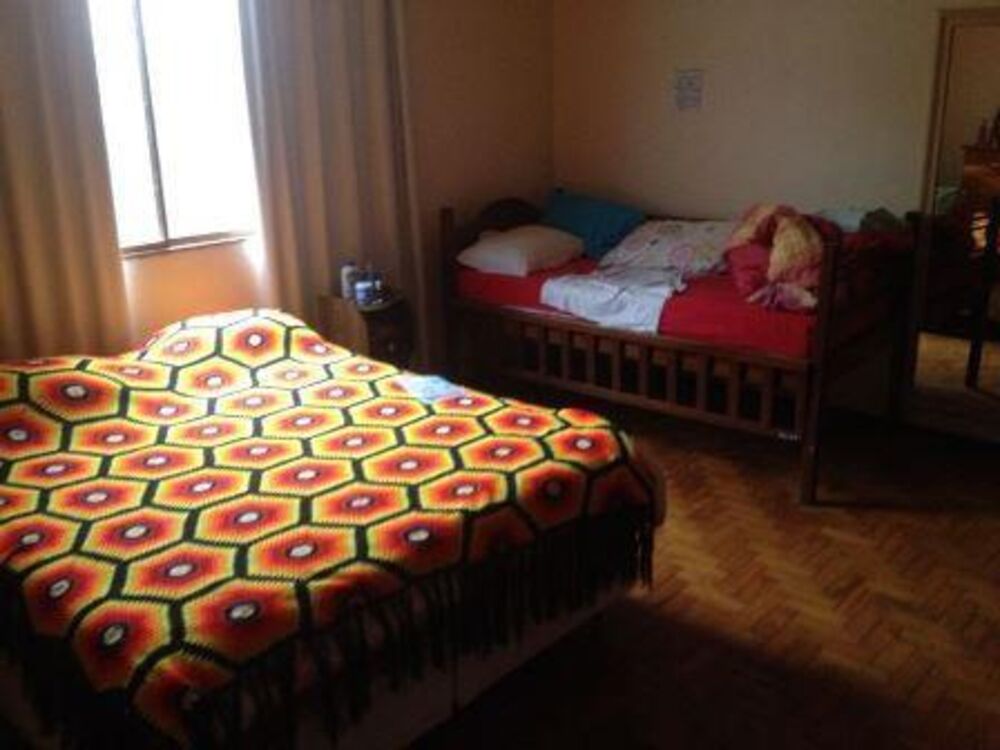 Casa, 3 quartos, 258 m² - Foto 3