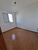 Apartamento, 2 quartos, 39 m² - Foto 3