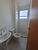 Apartamento, 2 quartos, 39 m² - Foto 1