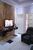 Casa, 3 quartos, 165 m² - Foto 2