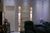 Casa, 3 quartos, 165 m² - Foto 3