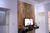 Casa, 3 quartos, 165 m² - Foto 1