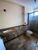 Apartamento, 3 quartos, 117 m² - Foto 3