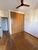 Apartamento, 3 quartos, 117 m² - Foto 2